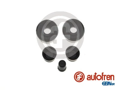 Repair Kit, wheel brake cylinder